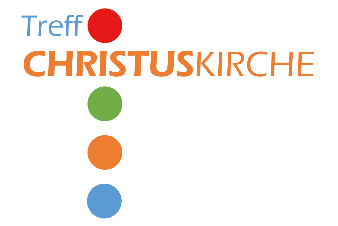 Christuskirche Schöningen