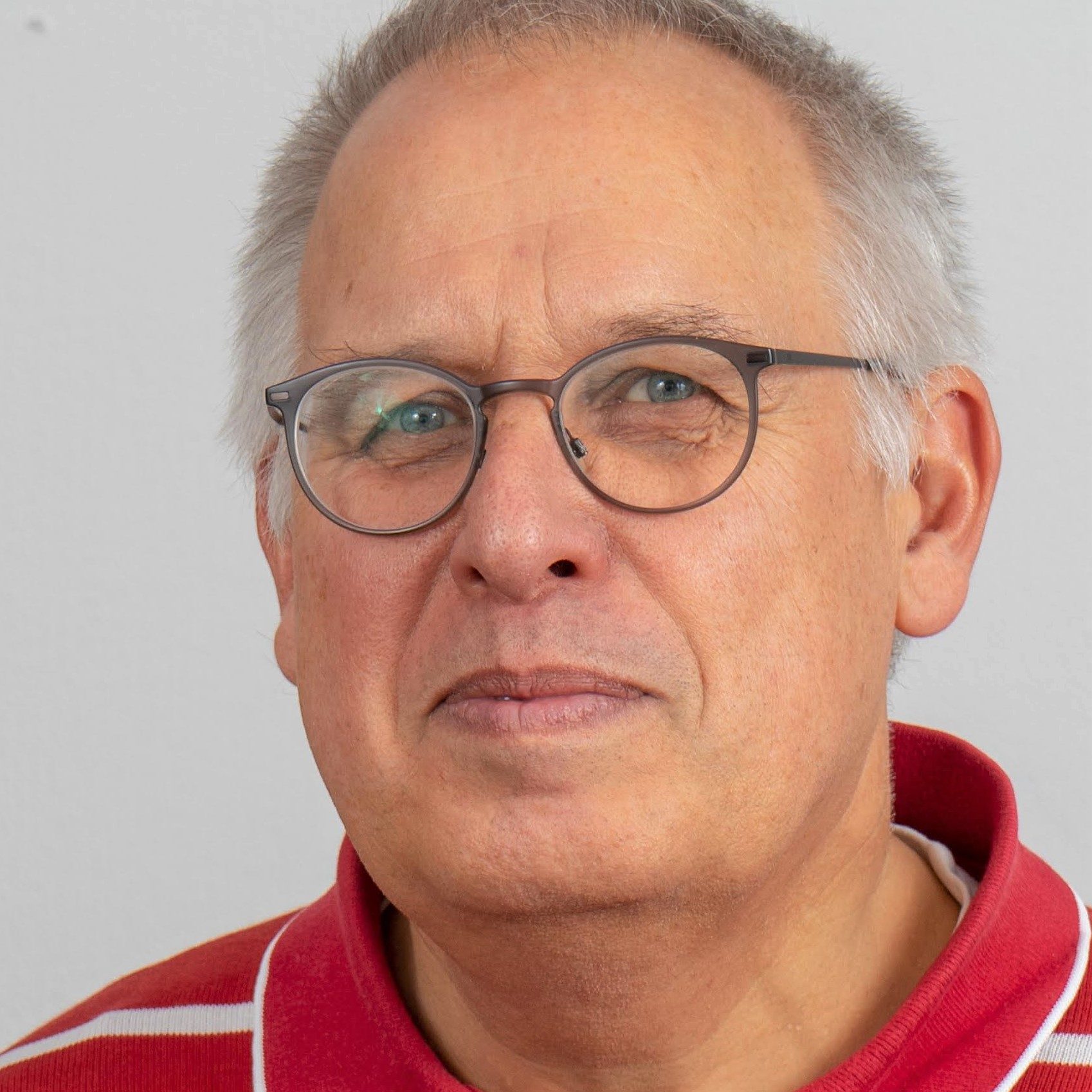 cropped-Lutz-Wolfram.jpg