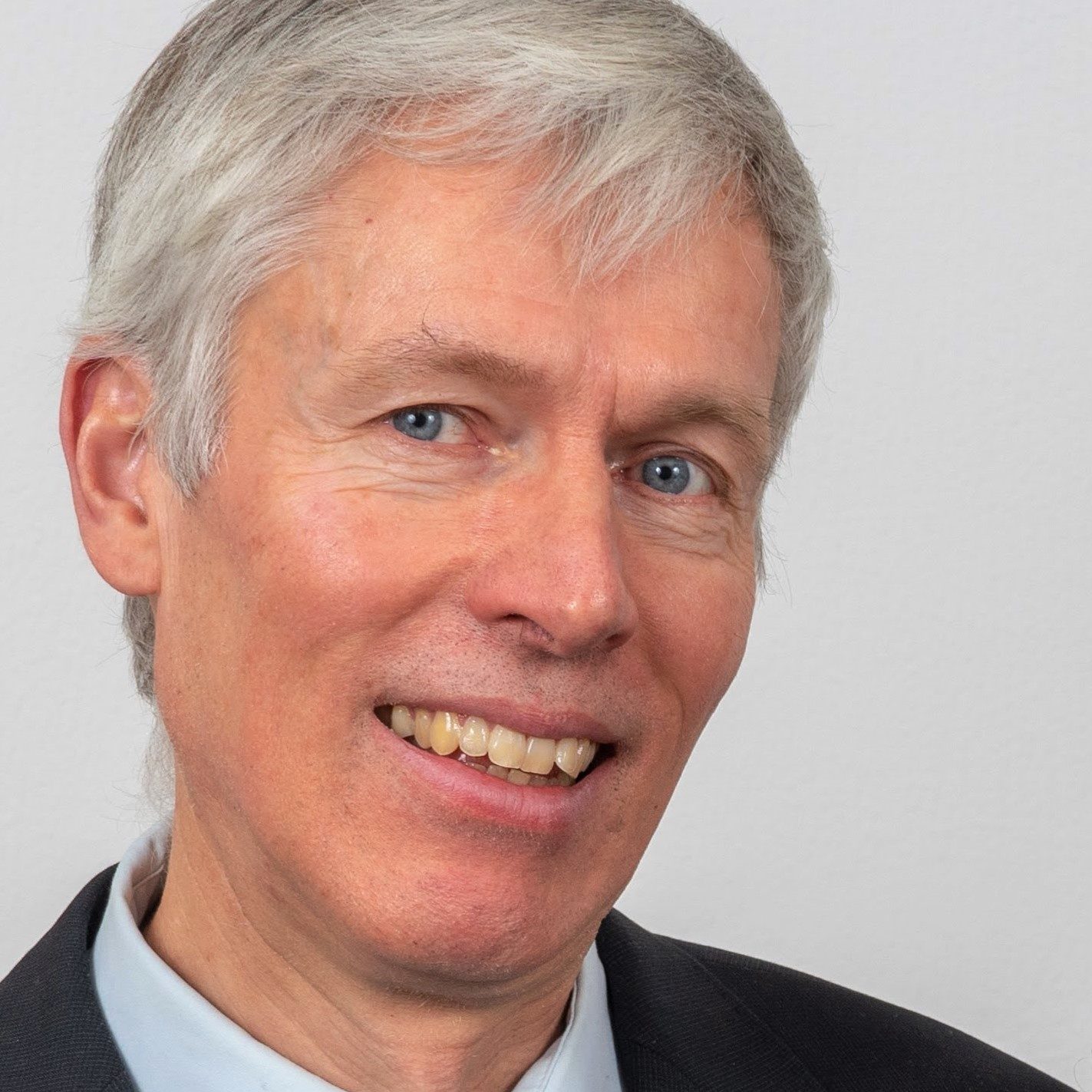 cropped-Nimmerrichter.jpg