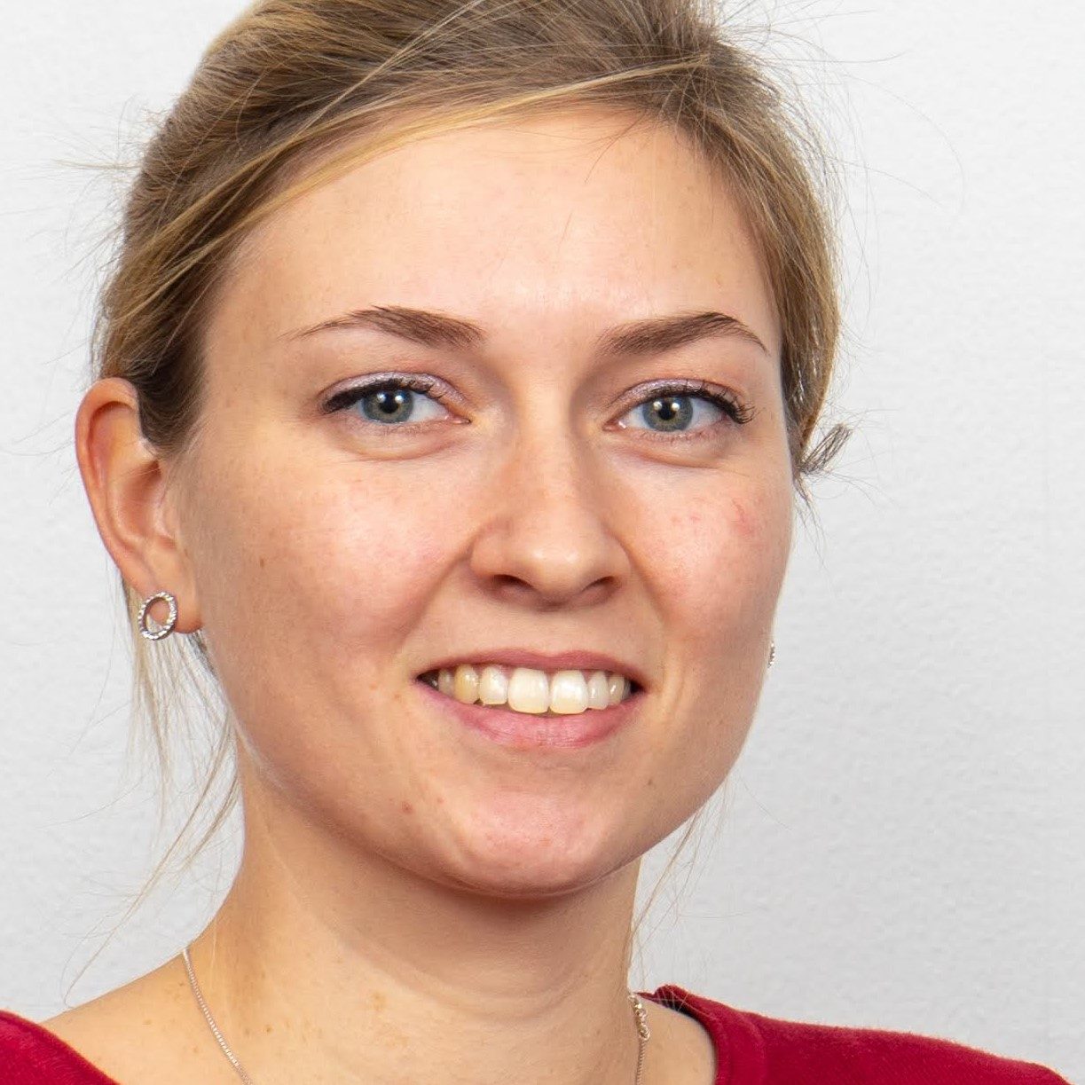cropped-Trojahn.jpg