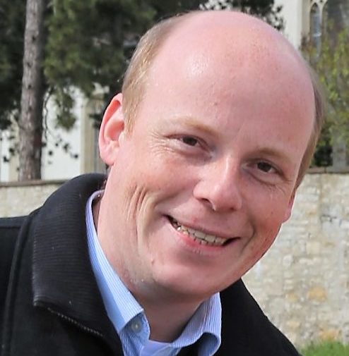 cropped-Klosterfreiheit-64-e1640950952818.jpg